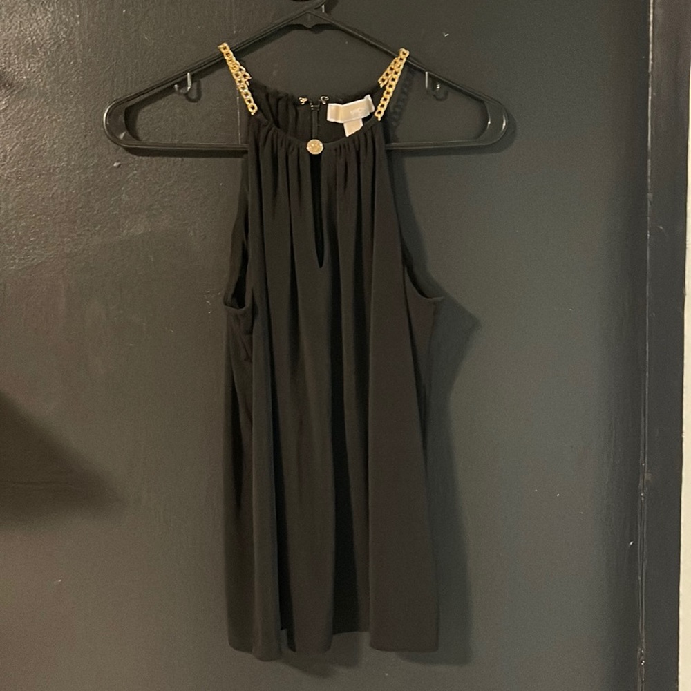 Micheal Kors top